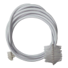 Conn 393TU Tuba Bore Snake