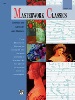 Masterwork Classics, Level 1 & 2 with CD
