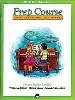 Alfred's Basic Piano Prep Course: Theory Book C