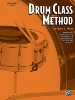 Drum Class Method Vol 2