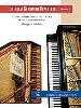 Essential Keyboard Repertoire - Volume 1 - Book Only