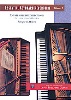 Essential Keyboard Repertoire - Volume 2 - Book Only