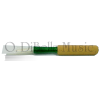 Emerald  Plastic Oboe Reeds 801-