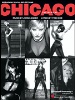 Chicago- The Musical - Vocal Selections Pvgsel