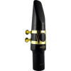 Meyer  Hard Rubber Baritone Saxophone Mouthpiece MR-405-