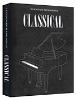 Classical - Legendary Piano Series
