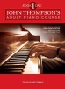 John Thompson's Adult Piano Course - Book 1