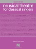 Musical Theater for Classical Singers- Soprano