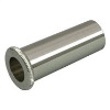 Conn 195B Trombone Mouthpiece Adapter