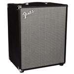 Fender®  Rumble 200 Bass Combo Amplifier 237-0500-000