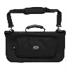 Ahead Armor Deluxe Stick Bag (AA6024EH)
