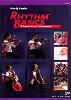 Rhythm Basics - A String Basics Supplement - Student Book