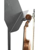 Manhasset  Violin/Viola Holder MS-1300