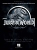 Jurassic World - Music from the Motion Picture Soundtrack - Piano Solo