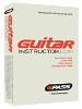 G-Pass for Guitar and Bass Players (1-Year Subscription)