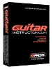 G-Pass for Guitar and Bass Players (3-Month Subscription)