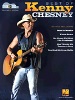 Best of Kenny Chesney - Strum and Sing