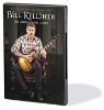 Bill Kelliher - The Sound and the Story