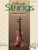 Strictly Strings Violin Book 3