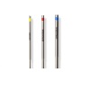 Grover Pro Percussion Sound Values Triangle Beaters (SV-TB-SET)