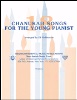 18 Chanukah Songs for the Young Pianist
