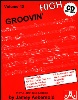 GROOVIN' HIGH - Volume 43