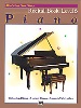 Alfred's Basic Piano Library Recital Book 6