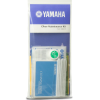 Yamaha  Oboe Maintenance Kit YACOBKIT