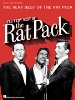 The Very Best of the Rat Pack - PVG