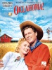 Oklahoma! - Broadway Singer's Edition - Vocal/Piano