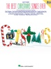 Best Christmas Songs Ever - Easy Piano Epmix