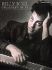Billy Joel - Greatest Hits - Volumes 1 and 2 - PVG Pvgper