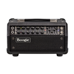 Mesa Boogie Mark Five: 35 - 35/25/10W 2.M35.BB