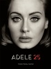 Adele - 25 - PVG