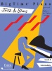 Faber & Faber Bigtime Jazz & Blues Level 4