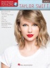 Taylor Swift - Easy Piano Play-Along Volume 19