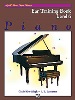 Alfred's Basic Piano Course: Ear Training Book 6