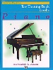 Alfred's Basic Piano Course: Ear Training Book 5