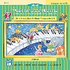 Music for Little Mozarts CD for Lesson 2 / Discovery 2