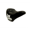 Bo-Pep  Finger Saddle BP601