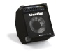 Hartke  Kickback 12 - Bass Combo HMKB12