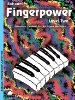 Fingerpower For Piano - Level 2