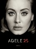 Adele - 25 - Ukulele