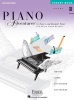 Faber & Faber Piano Adventures - Theory Level 3B (FF1181)
