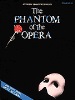 Phantom Of The Opera Piano Solos Pssel