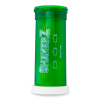 Grover Pro Percussion SMOOTH Green Modular SHaKERZ (SHK-SM)