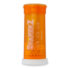 Grover Pro Percussion GROOVE Orange Modular SHaKERZ (SHK-GV)