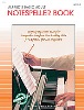 Alfred's Basic Adult Piano Course: Notespeller Book 1