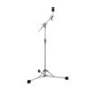 Pearl Drums  Boom Cymbal Stand with Convertible Base (BC150S)