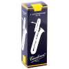 Vandoren  Traditional Series Baritone Saxophone Reeds SR24-